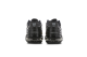Nike Air Max Plus 3 Wolf Grey gs (CD6871-002) schwarz 3