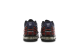 Nike Air Max Plus 3 Blud Void GS (CD6871-401) bunt 3