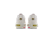 Nike Tuned (CZ0373 100) bianco 3