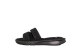 Nike Ultra Comfort Slide (882695-002) schwarz 1