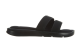 Nike Ultra Comfort Slide (882695-002) schwarz 2