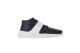 Nike Ultra XT (819671 400) bunt 2