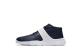 Nike Ultra XT (819671 400) bunt 1