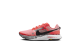 Nike Ultrafly Trail (DX1978-600) rot 1