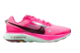 Nike Ultrafly Trail (DX1978-602) pink 1