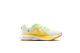 Nike Ultrafly (DZ0489102) weiss 3