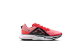 Nike Ultrafly Trail (DZ0489-600) rot 3