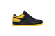 Nike Air Force 1 Low Undefeated Livestrong (318985-700) bunt 3
