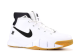 Nike Kobe 1 Protro Undefeated x Zoom (AQ3635-100) weiss 6