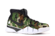 Nike Kobe 1 Protro Undefeated x Zoom Camo (AQ3635-300) bunt 6