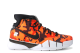 Nike Kobe 1 Protro Undefeated x Zoom Camo (BV1207-902) bunt 5