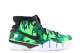 Nike Kobe 1 Protro Undefeated x Zoom Green Camo (BV1207-903) grün 5
