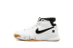 Nike Kobe 1 Protro Undefeated x Zoom (AQ3635-100) weiss 1