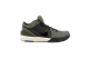 Nike Undefeated x Zoom Kobe 4 Protro Olive (CK2597 300) grün 4