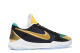 Nike Kobe 5 Protro What If Multi Undefeated (CZ6499 900) bunt 5