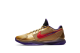 Nike Kobe 5 Protro Hall Of Fame Undefeated (DA6809-700) braun 1