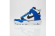 Nike Undercover x SFB Jungle Dunk (910092-100) bunt 5