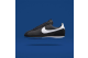 Nike UNDFTD x NikeLab Cortez SP (815653-014) schwarz 4