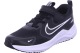 Nike Cosmic Runner (HM4400/003) schwarz 5