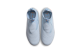 Nike Phantom 6 High Academy Mg United (IQ3693-900) azul 4