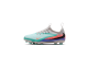 Nike United Phantom 6 Low Academy (IH2195-300) bunt 1