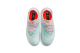 Nike United Phantom 6 Low Pro (IB2463-300) bunt 4