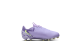 Nike Phantom GX Academy FG MG United 2 gs Pack (HF1502-500) lila 3