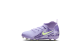 Nike Phantom Luna 2 Academy FG MG Pack United gs (HF1582-500) lila 1