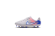 Nike Tiempo Legend Academy FG MG United 10 (IB2459-001) bunt 1