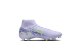Nike Zoom Mercurial Superfly Academy FG MG United 10 (HF1601-500) lila 3