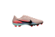 Nike Zoom Mercurial Vapor Academy FG MG United 16 (IM8521-600) pink 6