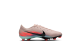 Nike Zoom Mercurial Vapor Academy FG MG United 16 (IM8521-600) pink 3