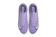 nike united mercurial vapor 16 elite low top fuss hf1605500