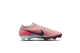 Nike Zoom Mercurial Vapor Elite FG United 16 (IB2473-600) pink 3