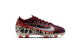 Nike Mercurial Vapor Pro FG United 16 (IR4190-661) rot 6