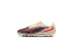Nike Phantom 6 Low Academy MG United (IO8446-661) wit 1
