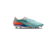 Nike Phantom 6 Low Academy United (IQ4157-300) bunt 3