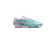 Nike Phantom 6 Low Elite FG United (IM9604-300) bunt 3