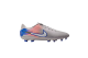 Nike Tiempo Legend Academy FG MG United 10 (IM7518-001) bunt 6