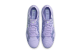 Nike Tiempo Legend Elite FG United 10 (HF1592-500) lila 4