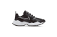 Nike Air Heights (CI0603-001) preto 2