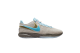 Nike UNKNWN x EP LeBron 20 (DV9089-801) multicolore 6