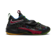 Nike UNO x Zoom Freak 3 NRG EP (DC9363-001) bunt 4