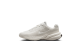 Nike Uplift SC (IB2766/002) weiss 1