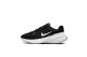 Nike Uplift SC (IB2766/003) schwarz 1
