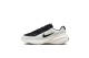 Nike W Uplift SC (IB2766/100) bunt 1