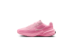 Nike Uplift SC (IB2766-602) pink 1