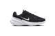 Nike Uplift SC GS (IF1749/002) schwarz 6