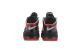 Nike Air More Uptempo 96 (CJ6129 001) schwarz 3