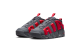 Nike Air More Uptempo Low (FZ3055-002) grau 3